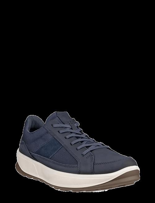 ECCO | Byway 2.0 | 41