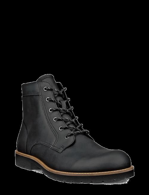 ECCO | Jamestown | 43
