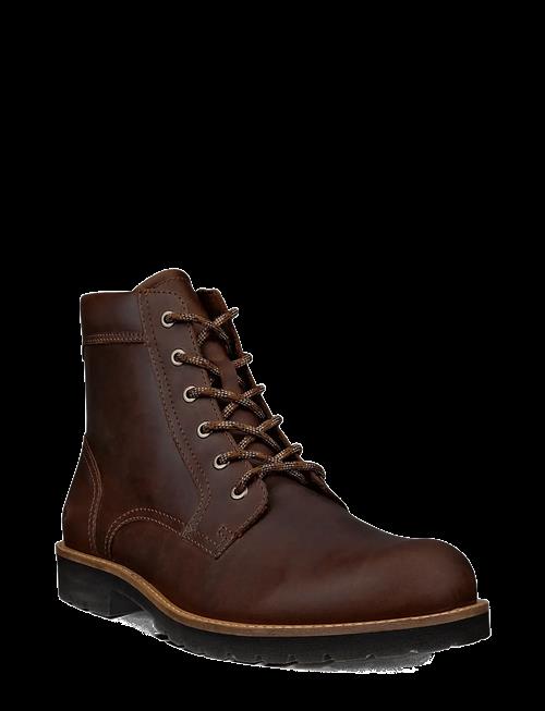 ECCO | Jamestown | 42