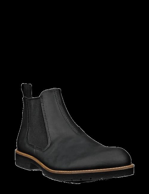 ECCO | Jamestown | 42