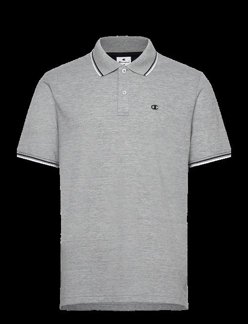 Se Champion | Polo | XS hos Booztlet
