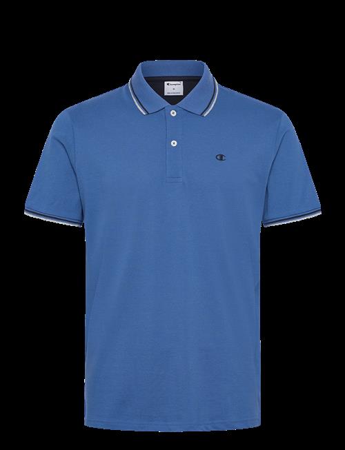 Champion | Polo | XS