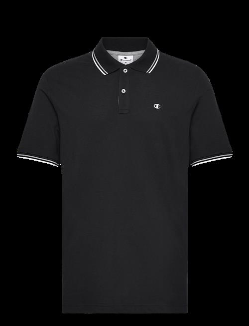 Champion | Polo | M