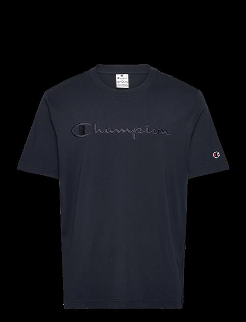 Champion | Ss Tee | L