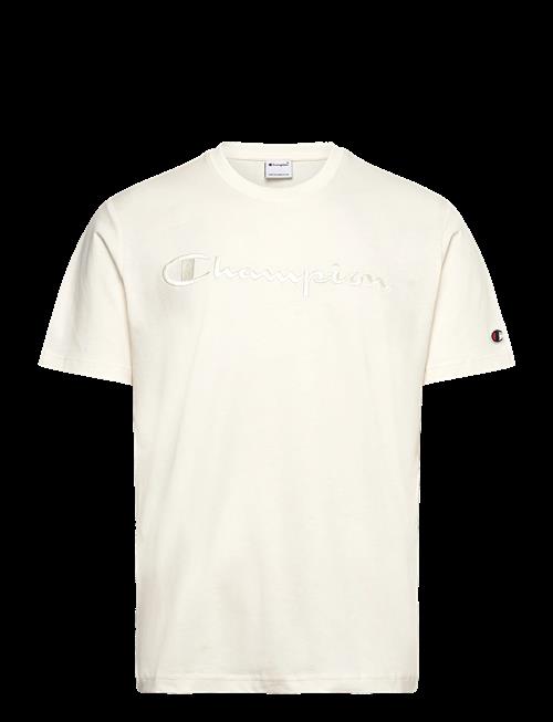 Champion | Ss Tee | XXL