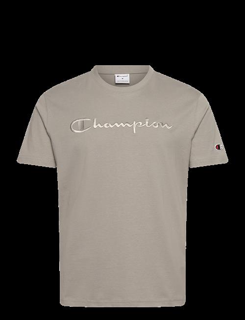 Champion | Ss Tee | L