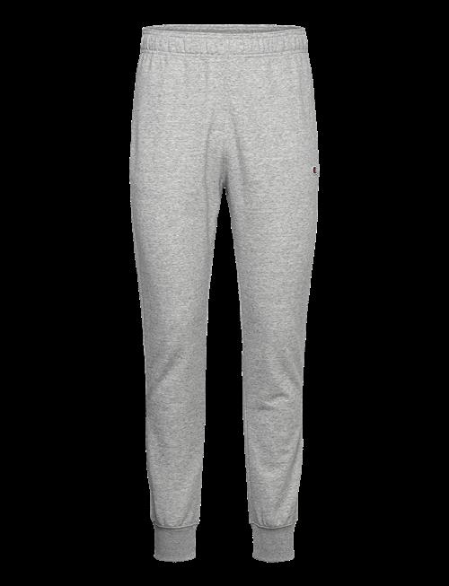 Champion | Rib Cuff Pants | L