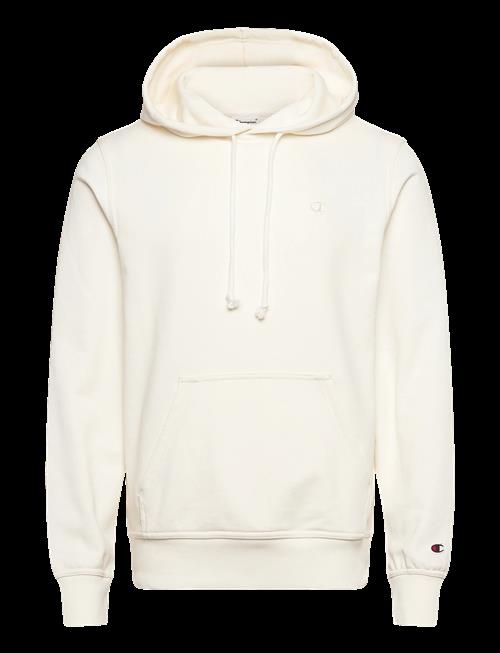 Champion | Hooded Sweatshirt | L