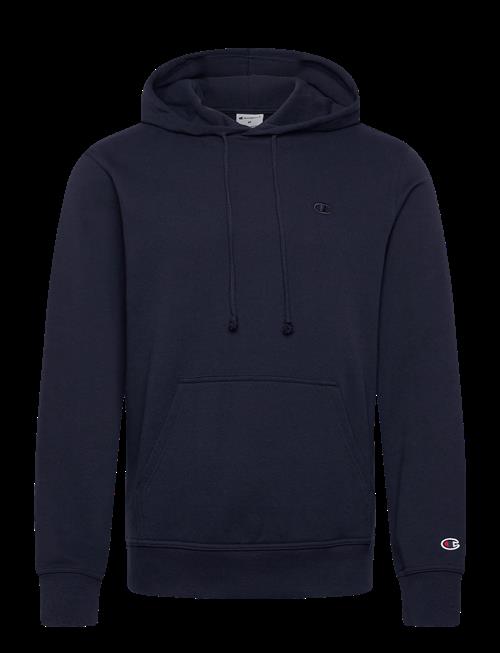 Champion | Hooded Sweatshirt | XL