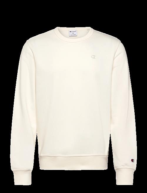 Champion | Crewneck Sweatshirt | XL