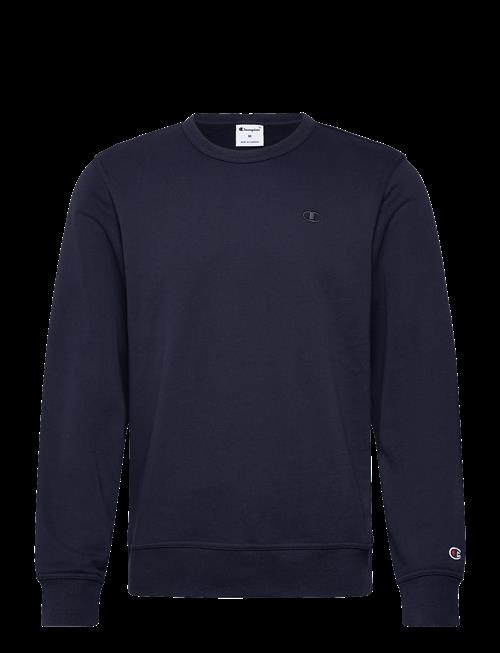 Champion | Crewneck Sweatshirt | S