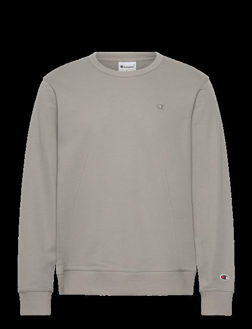 Champion | Crewneck Sweatshirt | XL