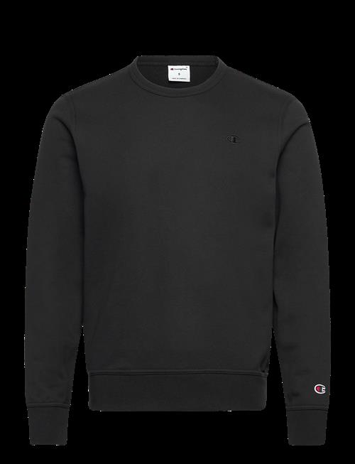 Champion | Crewneck Sweatshirt | M
