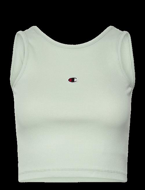 Champion | Tank | L