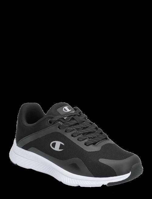 Champion | Orion Low Cut Shoe | 36