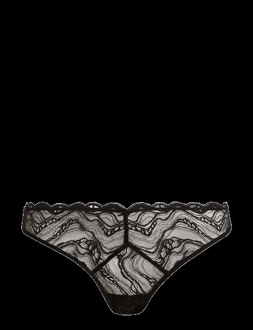 Calvin Klein | Bikini | L