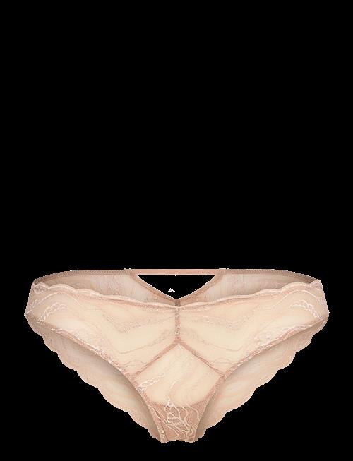 Calvin Klein | Bikini | M