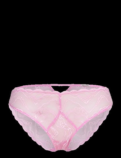 Calvin Klein | Bikini | XS