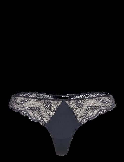 Calvin Klein | Thong | XL