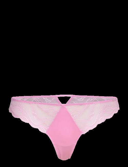 Calvin Klein | Thong | L
