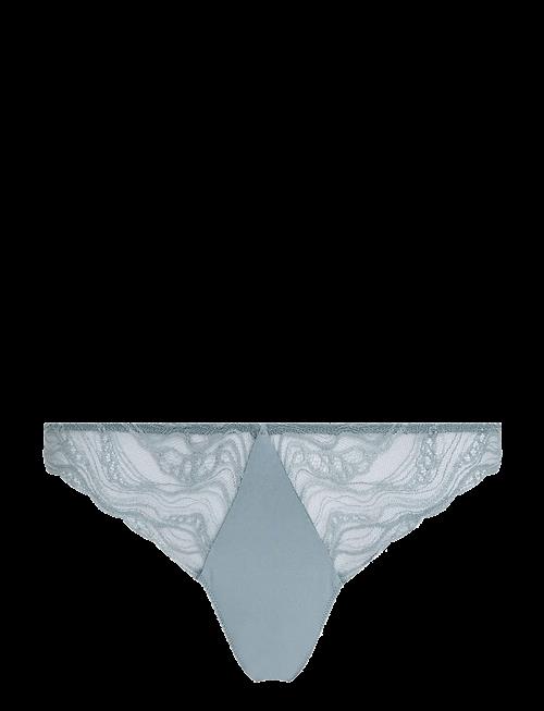 Calvin Klein | Thong | M