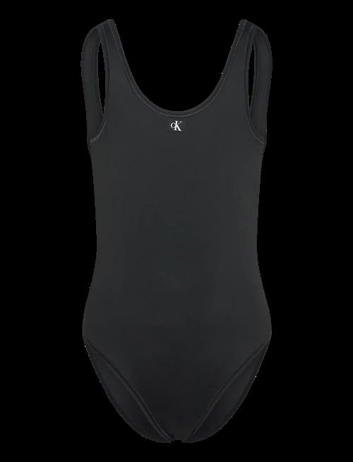 Calvin Klein | Swimsuit | 140-152