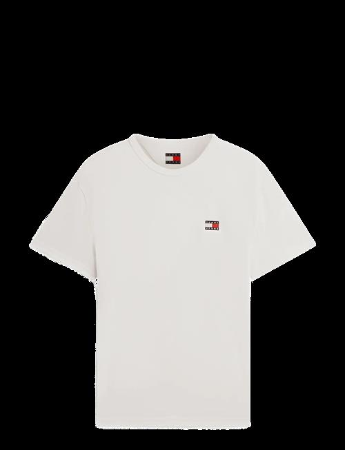 Tommy Jeans | Tjm Reg Badge Tee Ext | L
