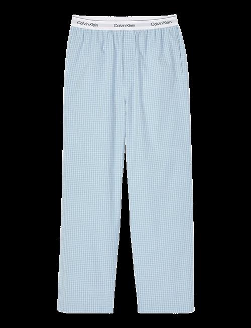 Calvin Klein | Sleep Pant | S