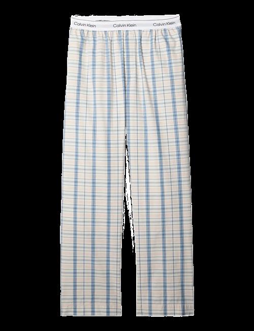Calvin Klein | Sleep Pant | L