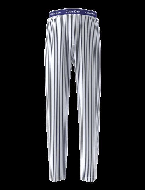 Calvin Klein | Sleep Pant | XL