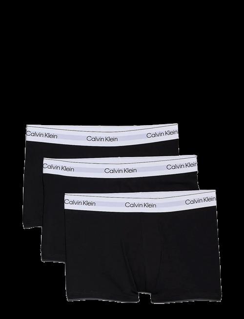 Calvin Klein | Trunk 3Pk | M