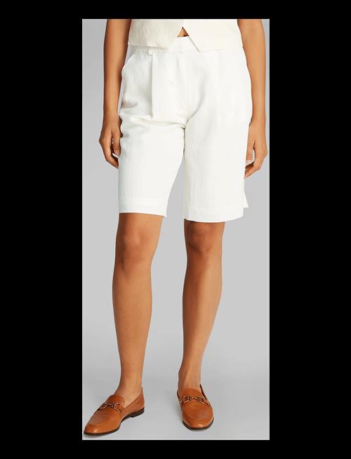 Calvin Klein | Tech Texture Shorts | 44