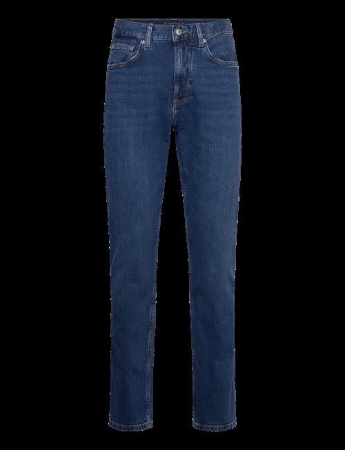 Tommy Hilfiger | Regular Mercer Str Cobalt Blue | 36 x 34
