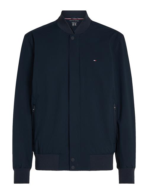 Tommy Hilfiger | Tech Lightweight Bomber | M