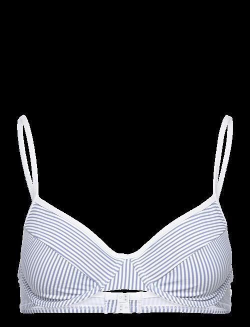 Tommy Hilfiger | Uw Demi | A x 75