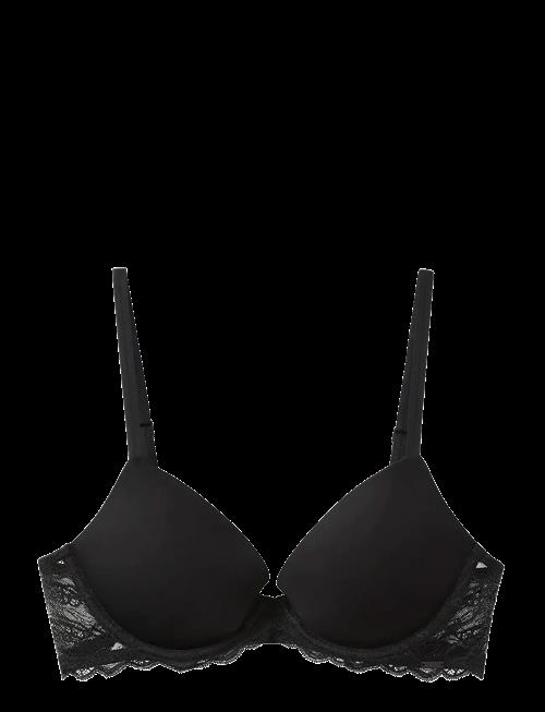 Calvin Klein | Lift Demi | B x 75