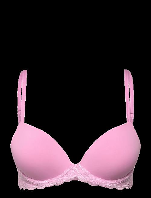 Calvin Klein | Lift Demi | C x 70