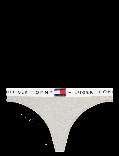 Tommy Hilfiger | Classic Thong | L