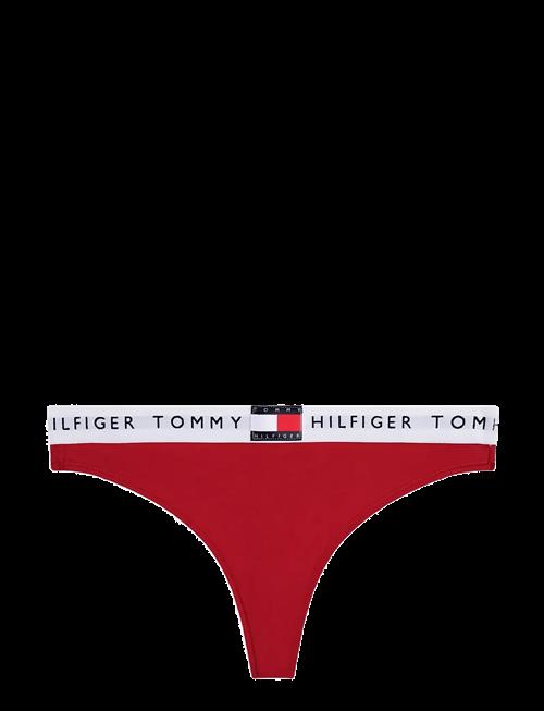 Tommy Hilfiger | Classic Thong | XL