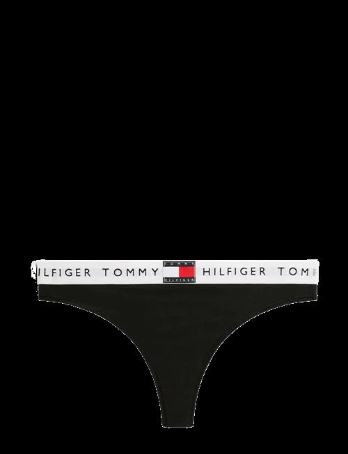 Tommy Hilfiger | Classic Thong | M