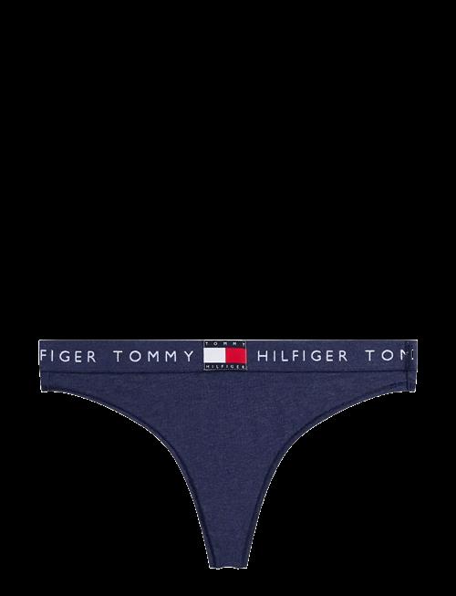 Tommy Hilfiger | Classic Thong | M