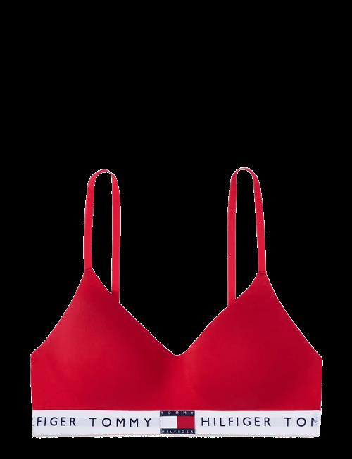 Tommy Hilfiger | Bralette Lift | L
