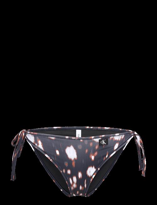 Calvin Klein | String Side Tie | M