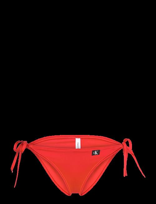 Calvin Klein | String Side Tie | S
