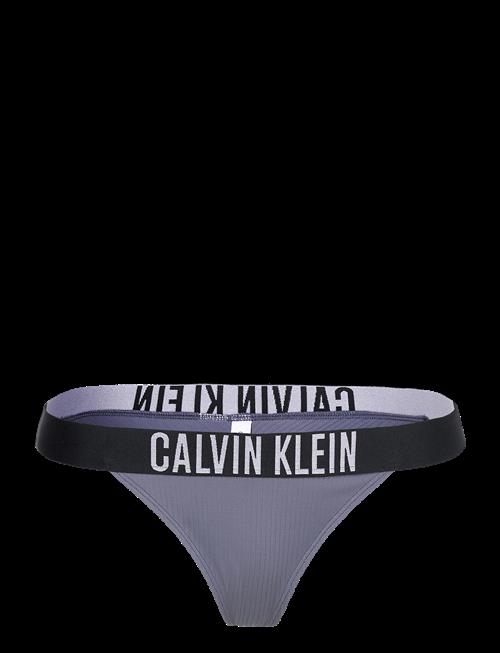 Calvin Klein | Brazilian | M