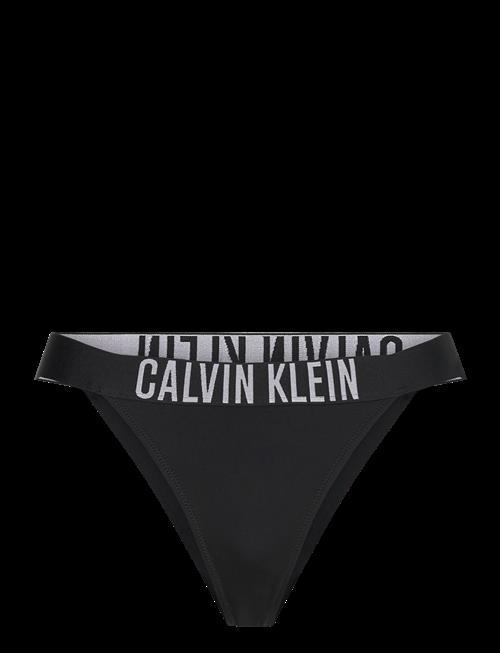 Calvin Klein | Brazilian | L