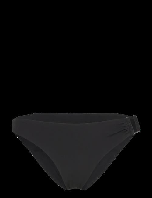 Calvin Klein | Curved Delta Bikini | L