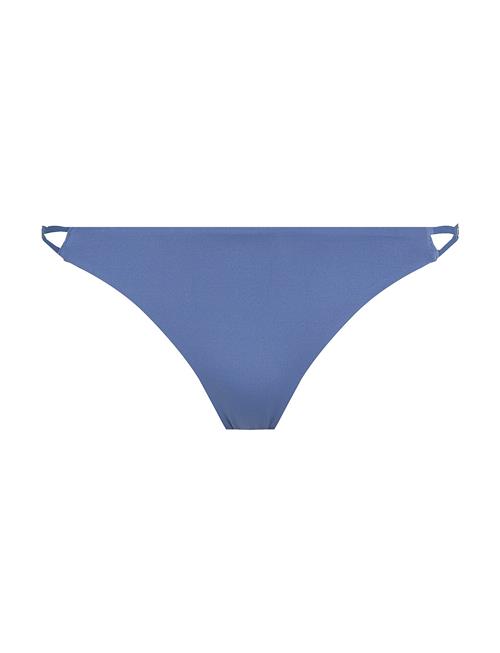 Calvin Klein | Bikini | L