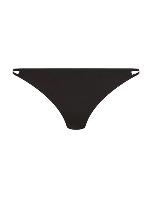 Calvin Klein | Bikini | XL