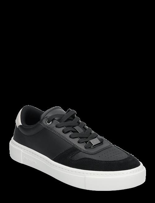 Calvin Klein | Cupsole Lace Up - Mix M | 37